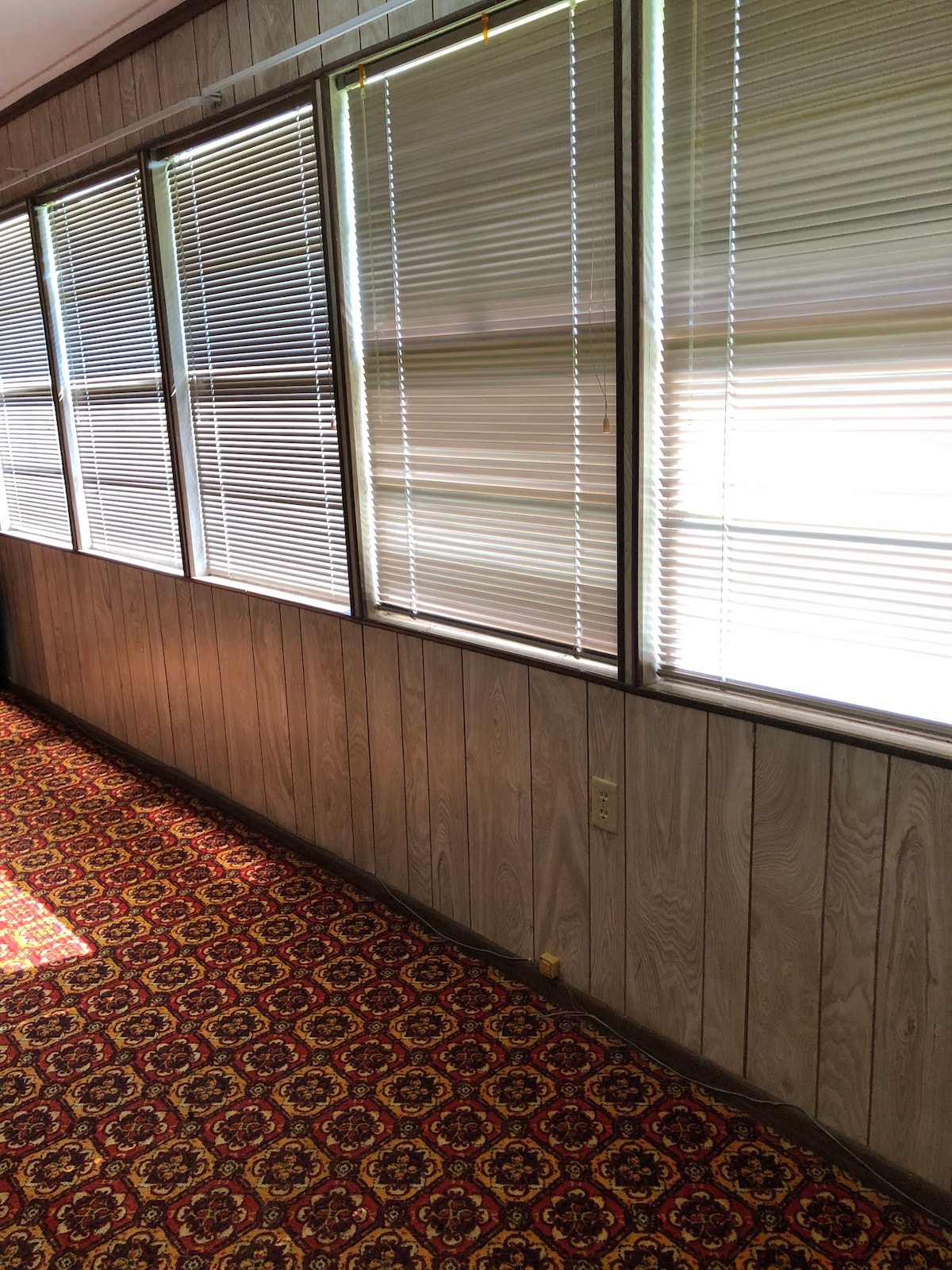 ห้องนอน4