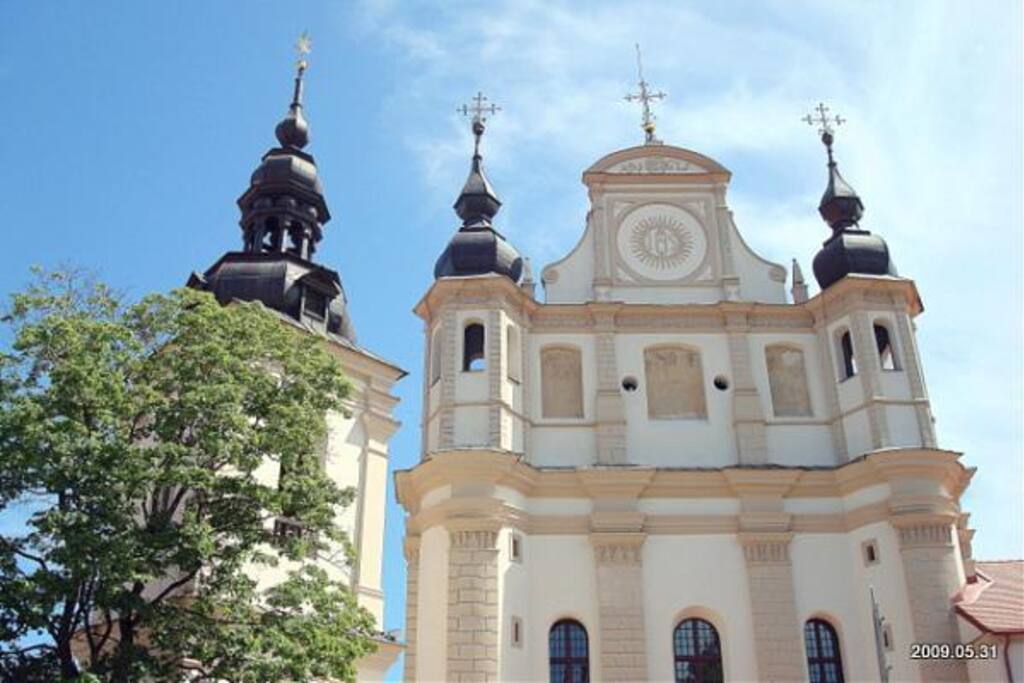 Old town studio 1 Apartments for Rent in Vilnius, Vilniaus apskritis