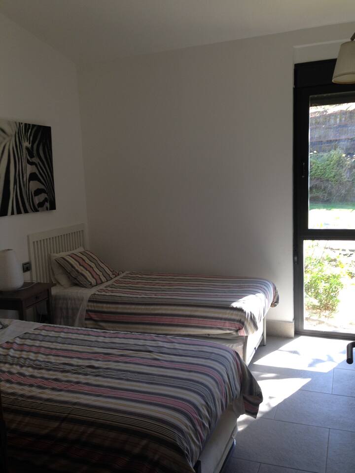 Habitación 2