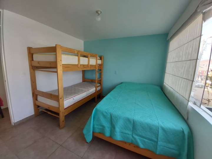 ห้องนอน3