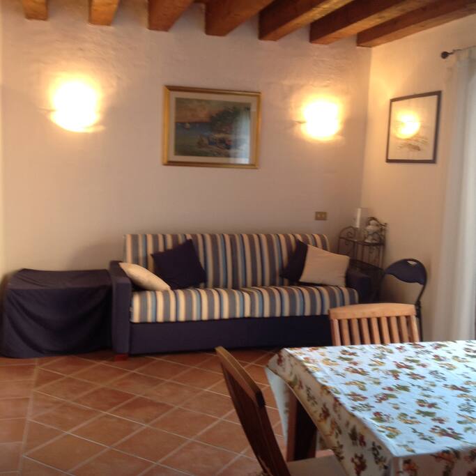 Divani letto