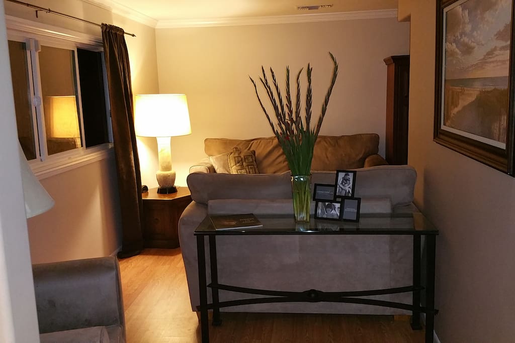 Room For Rent In Clairemont San Diego Room For Rent In Clairemont San Diego