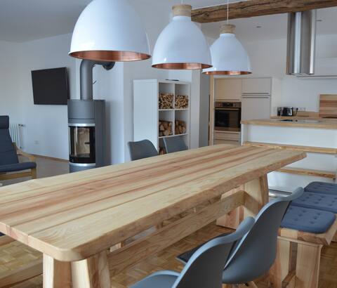 Best location-sauna-playroom-baby equipment