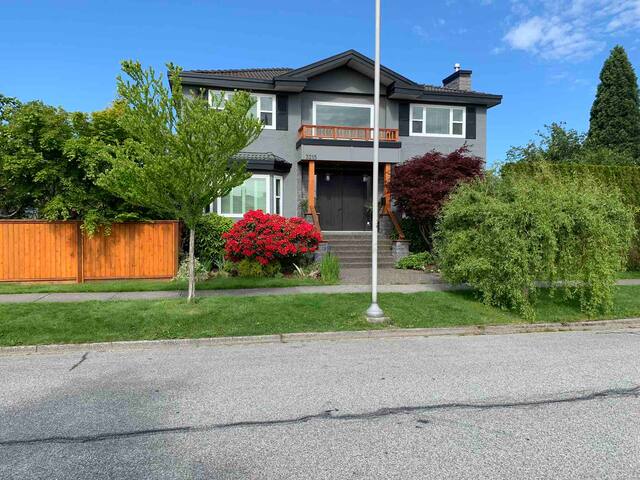 Corkscrew Willow Estate gallery image 4