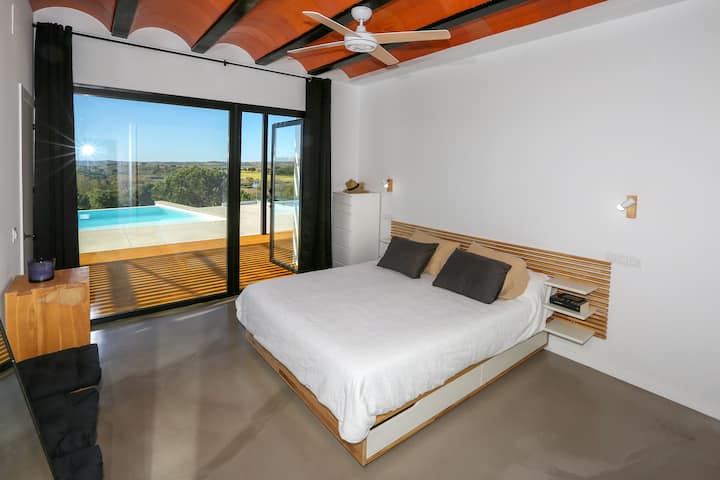 Chambre 2