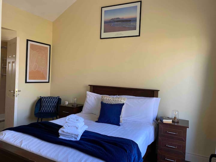 Mungret Vacation Rentals & Homes County Limerick, Ireland Airbnb