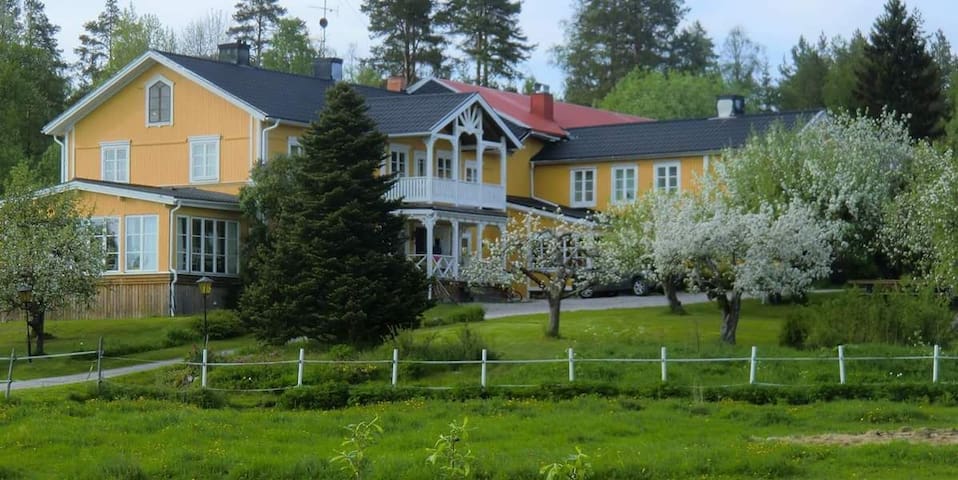 Se vad Wilma Nordanstig (wilmanordanstig) har hittat p Pinterest vrldens strsta samling av ider. Wilma Nordanstig (wilmanordanstig) p Pinterest