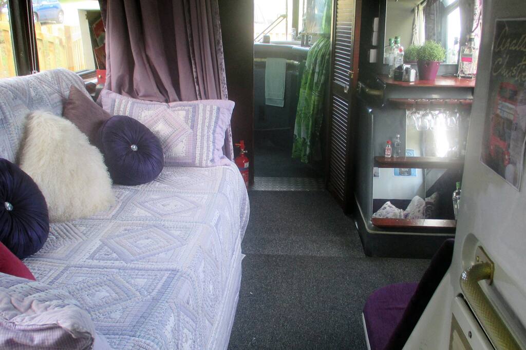daybed