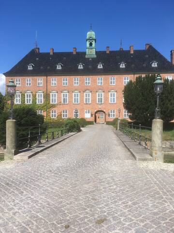 Faxe 2018 (with photos): top 20 places to stay in faxe vacation ... Senge fra my home skibsbriks