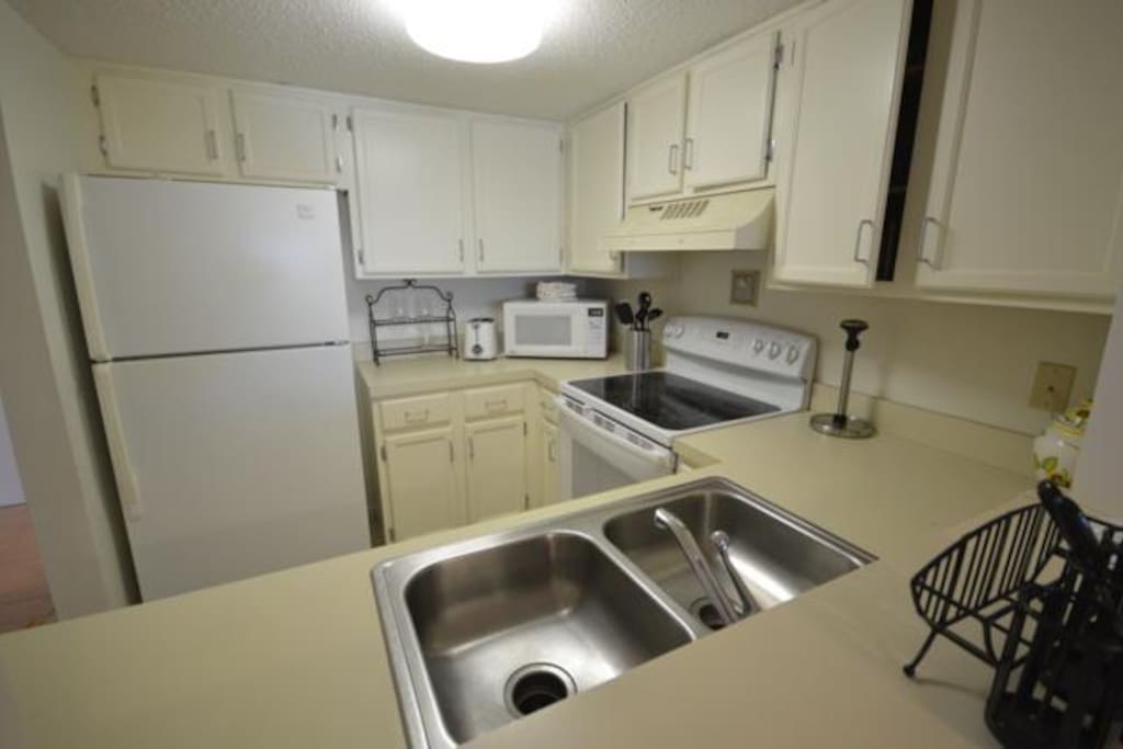 Kitchen2