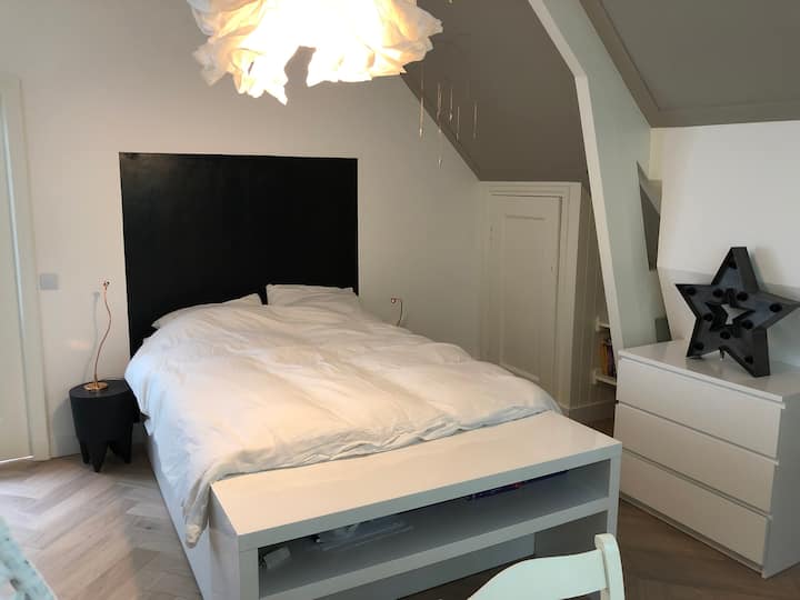 ห้องนอน3