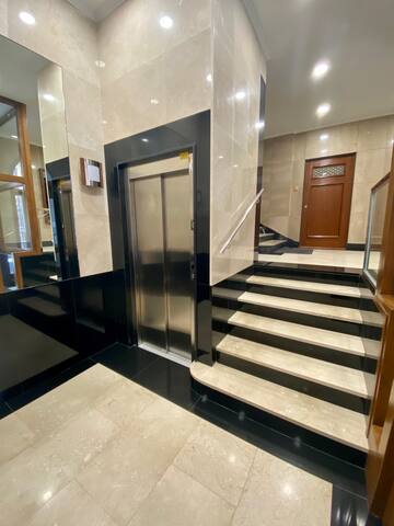 WaterFront Apartment gallery image 5