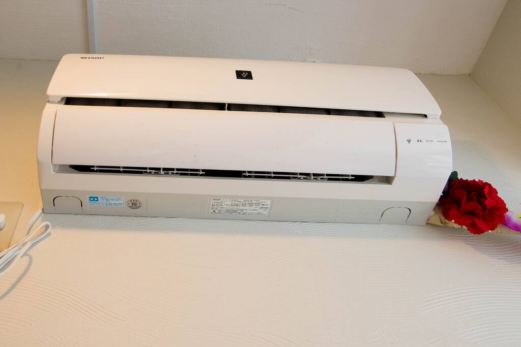 AC