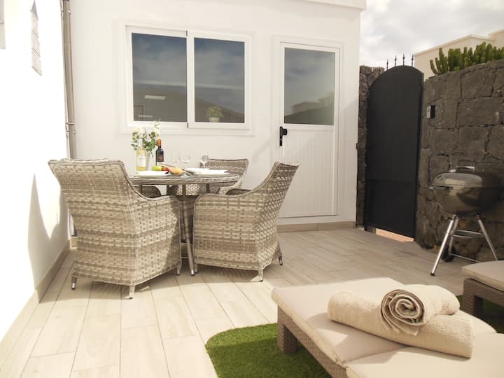 Top 10 LongTerm Rentals Near Playa Blanca, Spain Updated 2024 Trip101