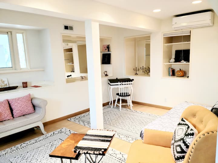 Walnut Creek Cabin Rentals Cabins and More Airbnb