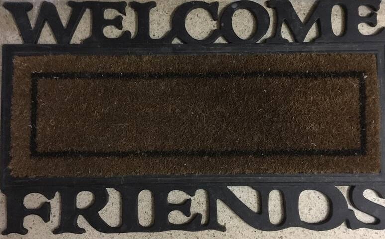 Apartamento em COPACABANA gallery image 2