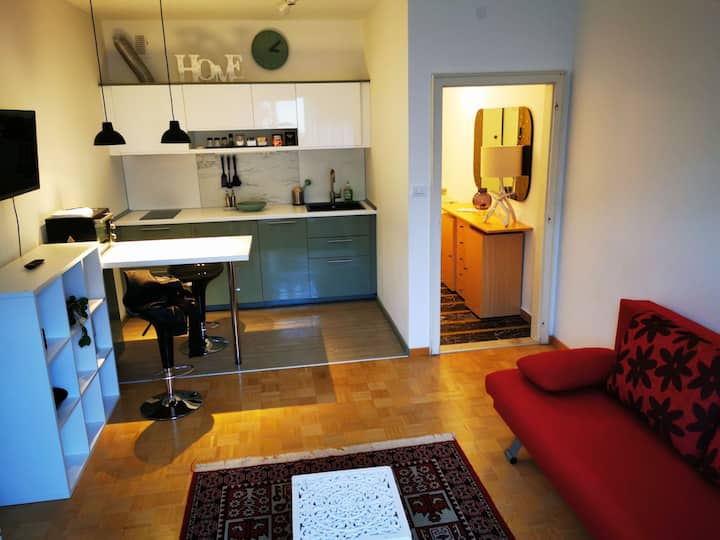Bolzano Vacation Rentals & Homes TrentinoSouth Tyrol, Italy Airbnb