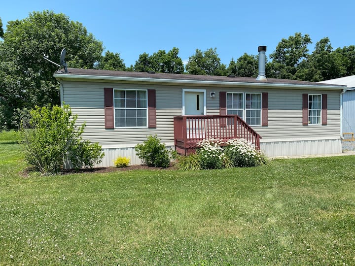 Elizabethtown Vacation Rentals & Homes Pennsylvania, United States