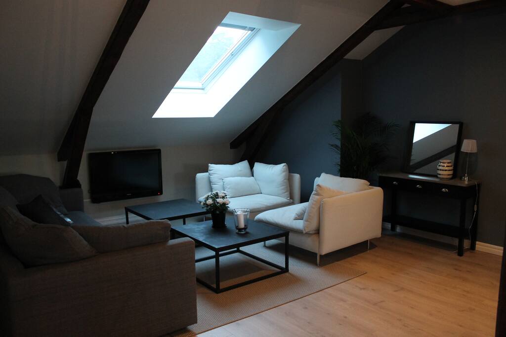 Livingroom