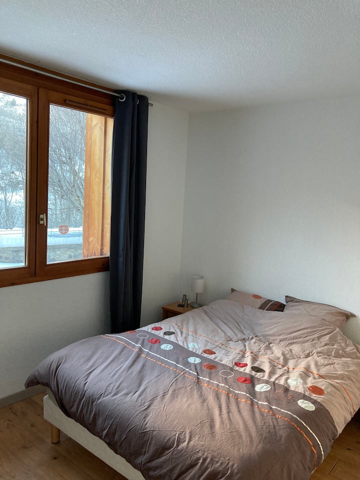 Chambre 3
