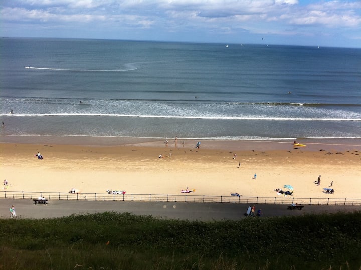 SaltburnbytheSea Holiday Rentals & Homes England, United Kingdom