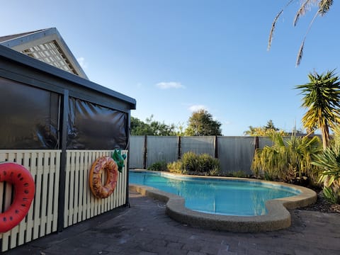Rosebud Rentals Homes - Australia | Airbnb