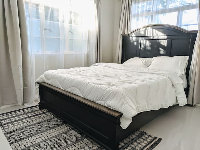 Airbnb Port Of Spain Ferienwohnungen Unterkunfte