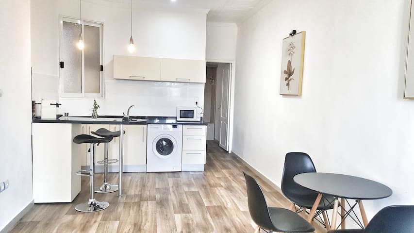 Airbnb Ain El Turk Vacation Rentals Places To Stay