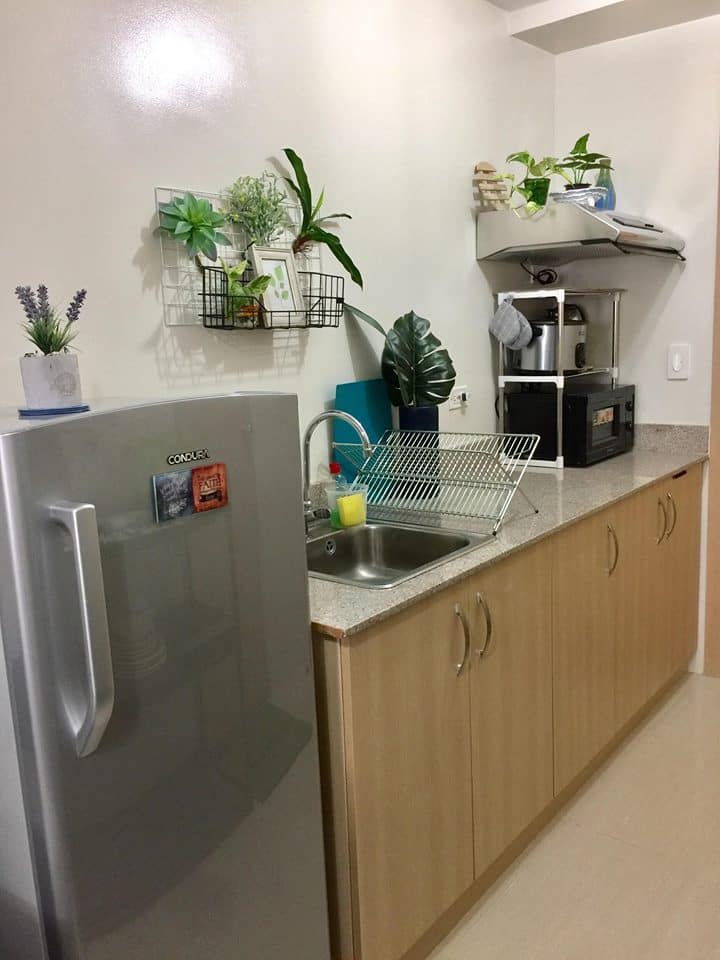 Top 8 Airbnbs With Pool In Parañaque, Philippines Updated 2024 Trip101