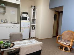 %5BJixiang+Homestay%5D+1+stop+to+Kyoto+Station%2C+8+minutes+walk+from+JR+Nishioji+Station+North+Exit%2C+Umekoji+Park+within+walking+distance%2C+laundry+and+cooking%2C+free+2+bicycles
