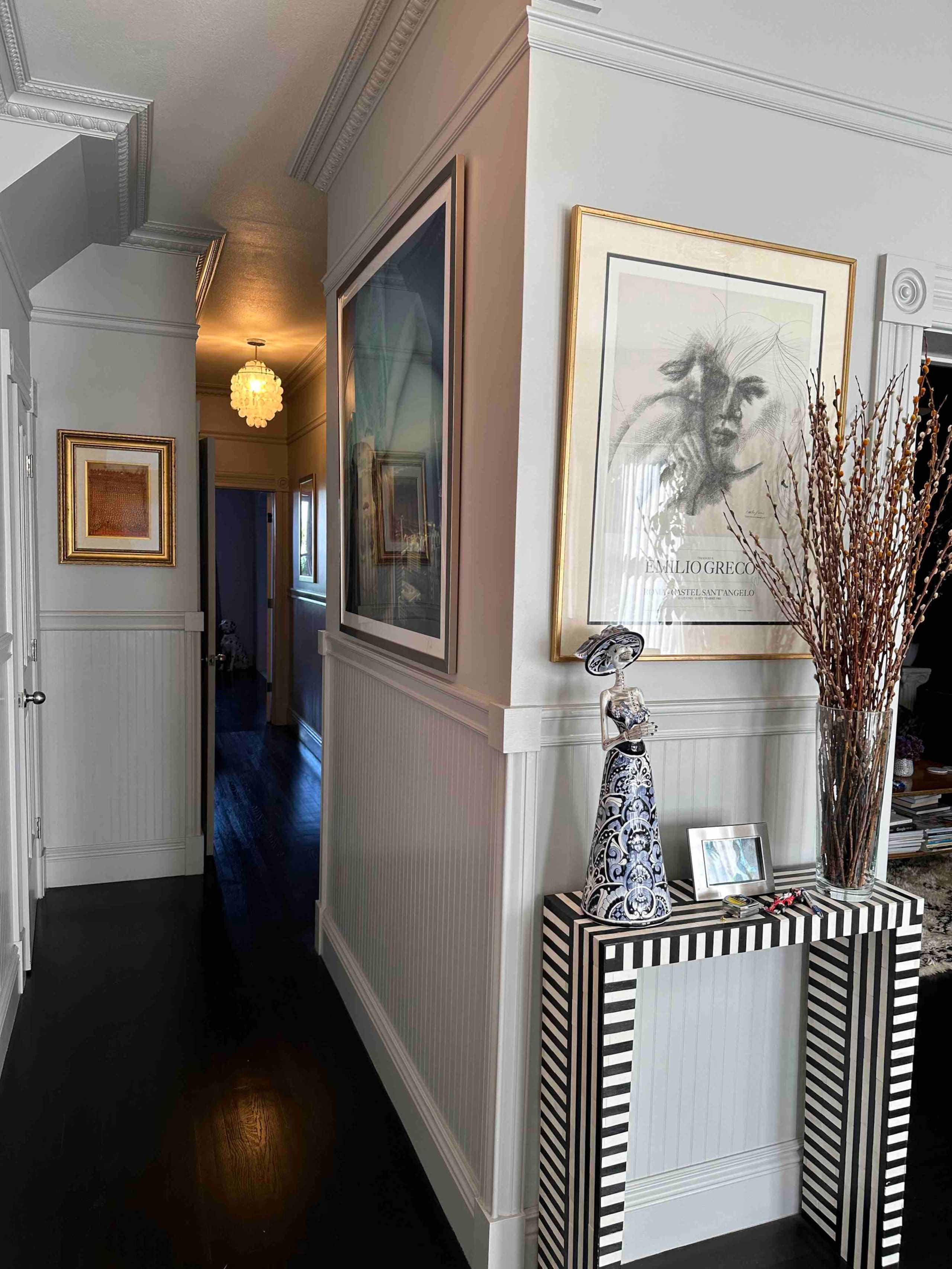 Home in San Francisco · ★4.93 · 1 bedroom · 1 bed · 1.5 baths - Image 14