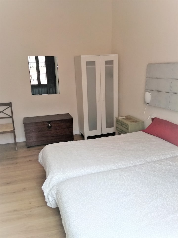 ห้องนอน2