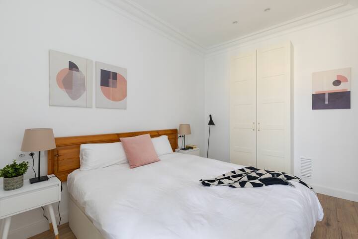 Casa Cosi – Atico gallery image 2