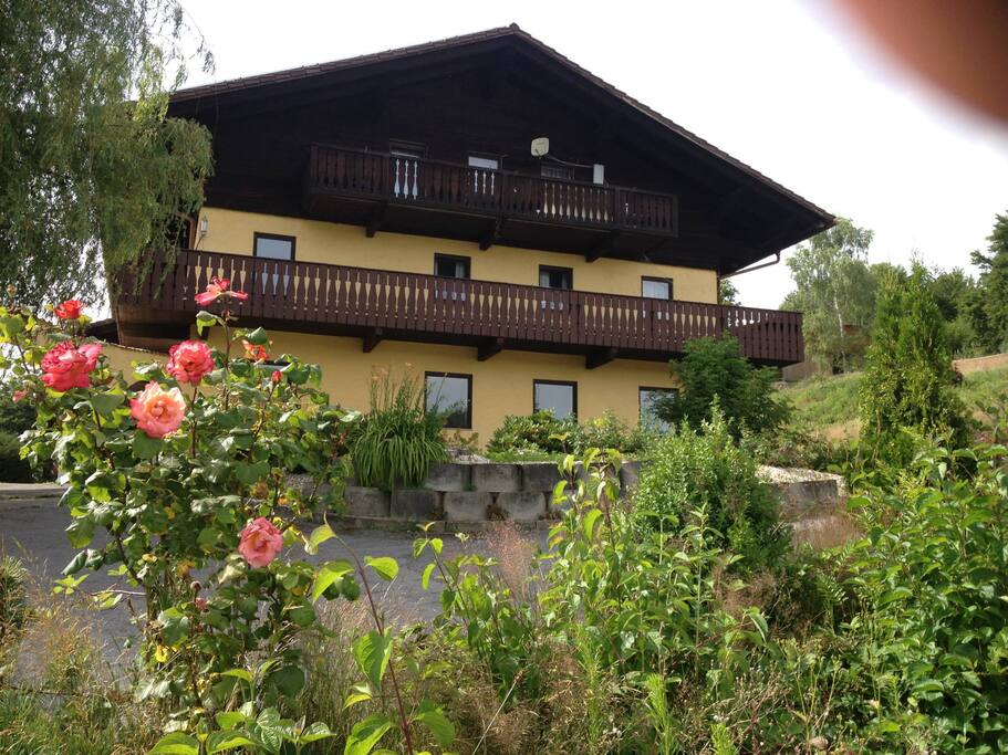 Hotels In Thurmansbang Deutschland Hotels In Thurmansbang Deutschland
