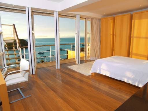 DORMITORIO PRINCIPAL