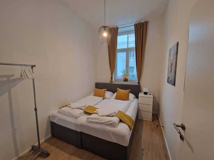 ห้องนอน1