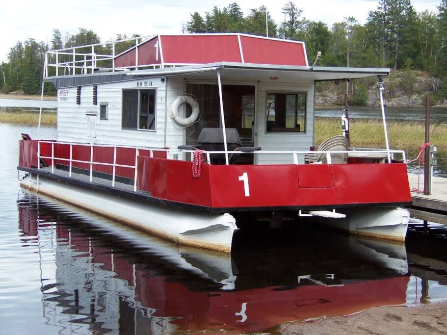 36' Kayot