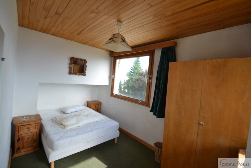 Chambre 1