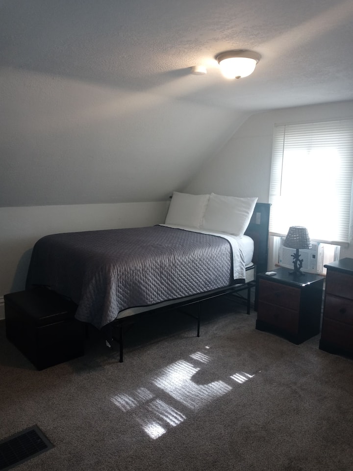 Спална соба