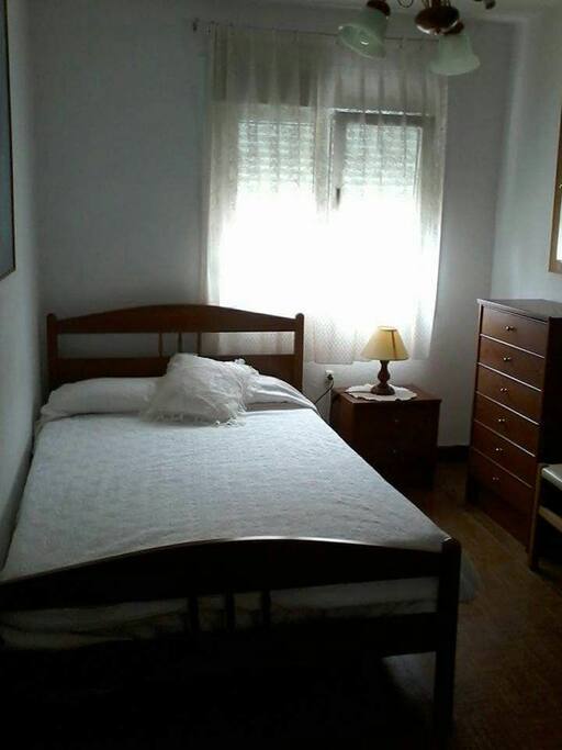 La Linea Apartments To Rent La Linea Apartments To Rent