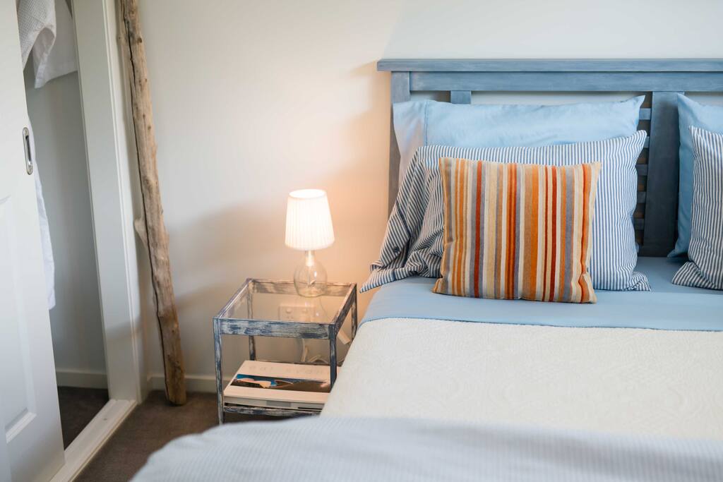 Beauty Rooms For Rent Central Coast Beauty Rooms For Rent Central Coast