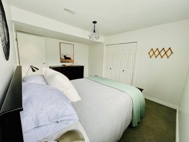 11 Best Airbnbs In Abbotsford, British Columbia, Canada Updated 2024