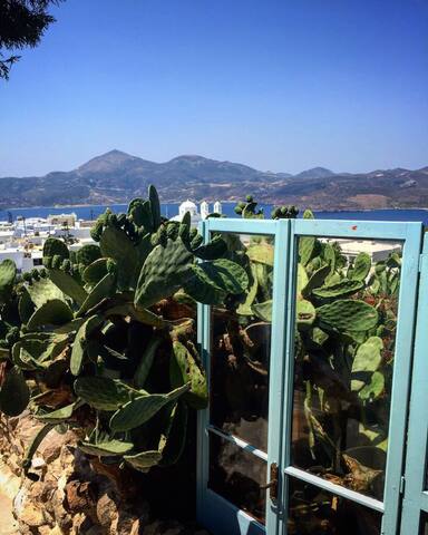 Mirador House gallery image 3