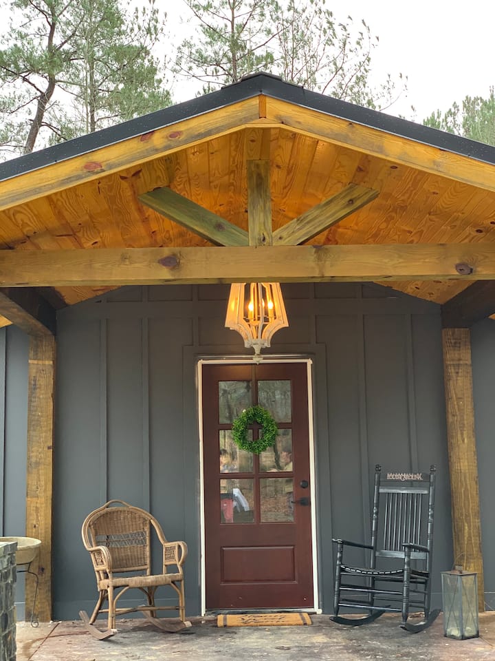 Chapin Vacation Rentals & Homes South Carolina, United States Airbnb