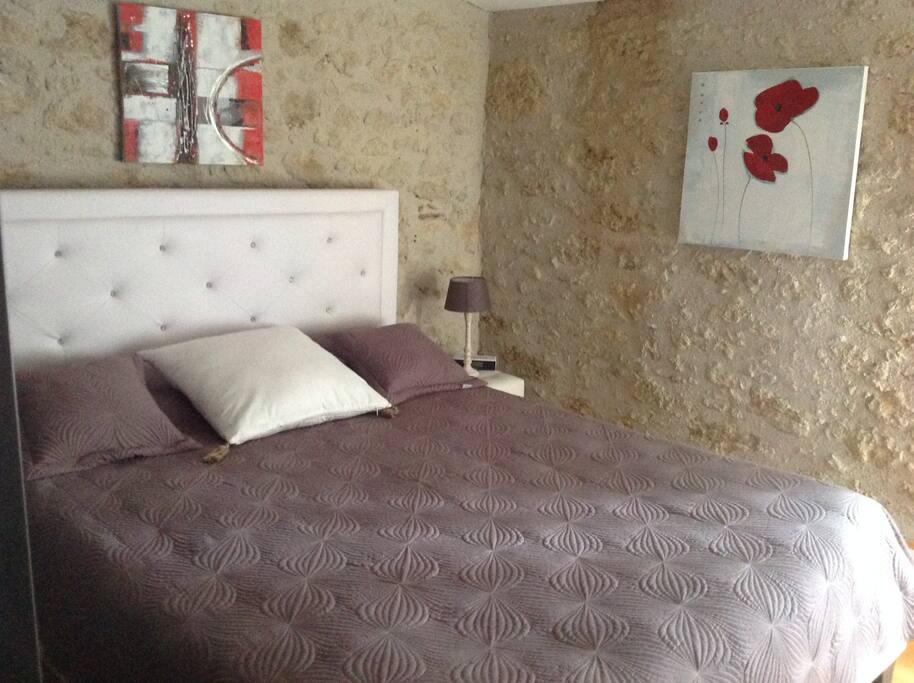 Chambre3
