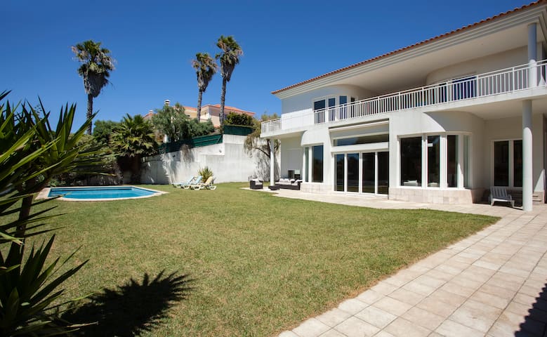 Estoril dream gallery image 2