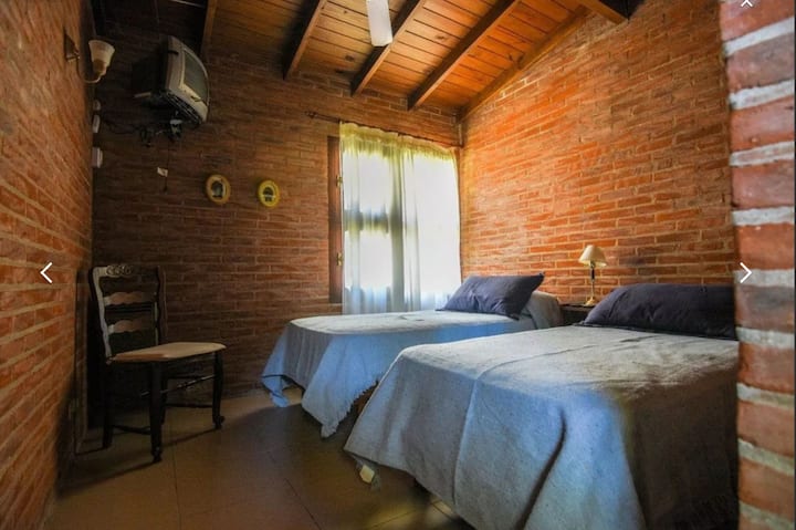 საძინებელი 3