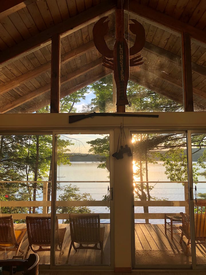 Northwood Holiday Rentals & Homes New Hampshire, United States Airbnb