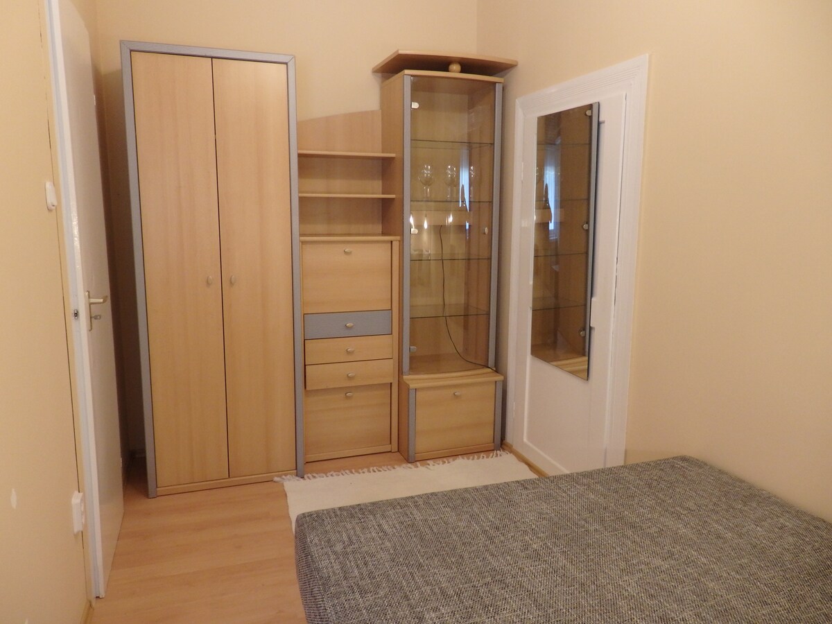 Საძინებლის ავეჯი