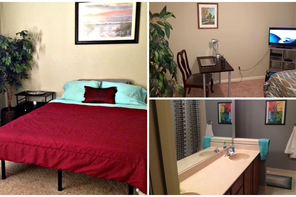 Rooms For Rent In Memphis Rooms For Rent In Memphis